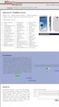 Mobile Screenshot of batterysourcenv.com